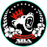 SBA DOMINION